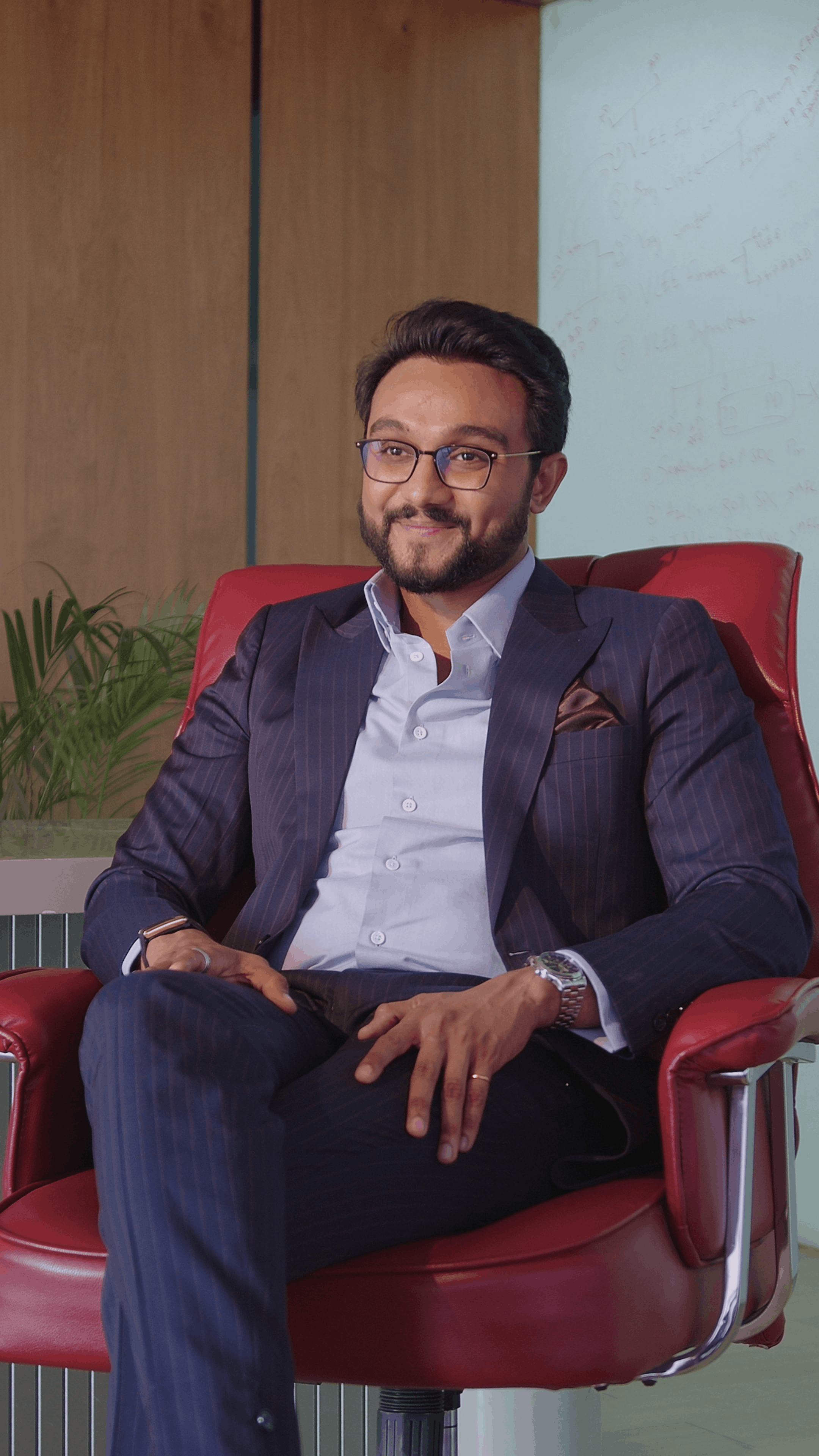 About Us | ABLE Consultancy Group